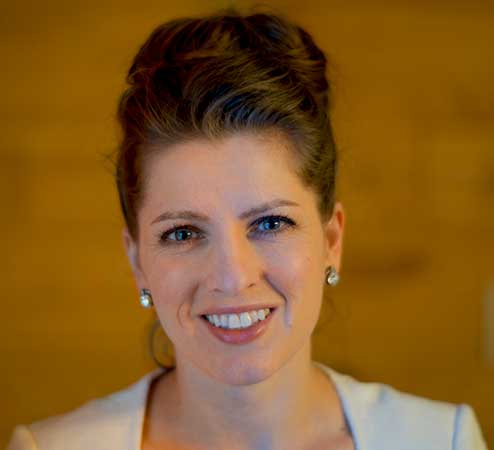 Dr. Sparkman - Dentist in Virginia MN - Plum Tree Dental